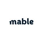 Mable coupons and promo codes