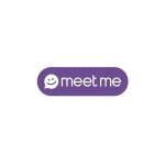 MeetMe coupons and promo codes