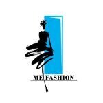 Me FashionCo coupons and promo codes