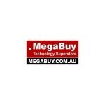 megabuy technology superstore coupons and promo codes