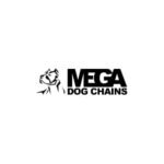 Mega Dog Chains coupons and promo codes