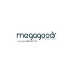 Megagoods coupons and promo codes