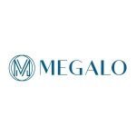 Megalowear coupons and promo codes