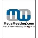 Megameeting.com coupons and promo codes