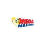 Mega Millions coupons and promo codes