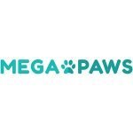 Mega Paws Codes coupons and promo codes