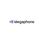 Megaphone coupons and promo codes