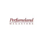 Perfumeland Megastore coupons and promo codes