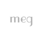 Meg Shops coupons and promo codes