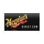 Meguiar's Direct coupons and promo codes