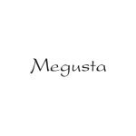 Megusta coupons and promo codes