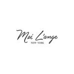 Mei L'ange coupons and promo codes