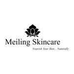 Meiling Soaps coupons and promo codes