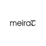 Meira T Designs coupons and promo codes