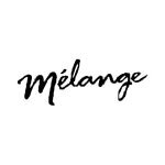 Melange B&B coupons and promo codes