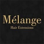 Melange Hair coupons and promo codes