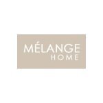 Mélange Home coupons and promo codes