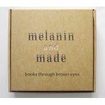 Melanin And Made coupons and promo codes