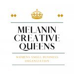 Melanin Creative Queens coupons and promo codes