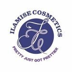Ilamise Cosmetics coupons and promo codes
