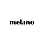 Melano Jewelry coupons and promo codes