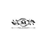 Melansay coupons and promo codes