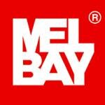 Mel Bay coupons and promo codes