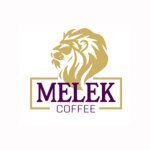 Melek Coffee coupons and promo codes