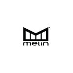 Melin Brand coupons and promo codes