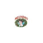 Melinda's coupons and promo codes
