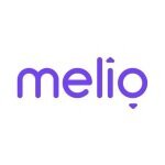 Melio coupons and promo codes