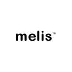 Melis coupons and promo codes