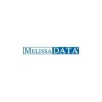 Melissa Data coupons and promo codes