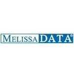 Melissa Data coupons and promo codes