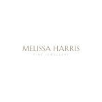 Melissa Harris Jewellery coupons and promo codes