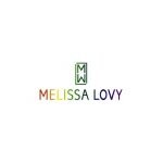 Melissa Lovy coupons and promo codes