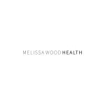 Melissa Wood Health coupons and promo codes