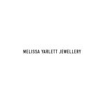 Melissa Yarlett Jewellery coupons and promo codes