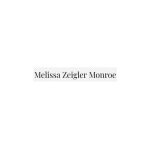 Melissa Zeigler Monroe coupons and promo codes