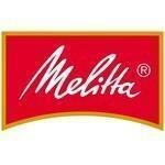 Melitta coupons and promo codes