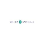 Mellisa B Naturally coupons and promo codes