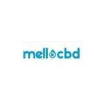 Mello CBD Oil coupons and promo codes