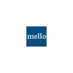 mello daily coupons and promo codes