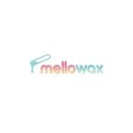 Mello Wax coupons and promo codes
