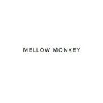 Mellow Monkey coupons and promo codes