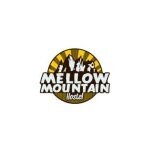 Mellow Mountain Hostel coupons and promo codes