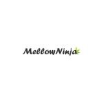 Mellow Ninja coupons and promo codes