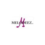 Melodeez coupons and promo codes