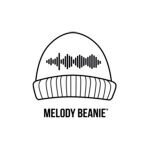 MelodyBeanie coupons and promo codes