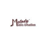 Melody Music Studios coupons and promo codes